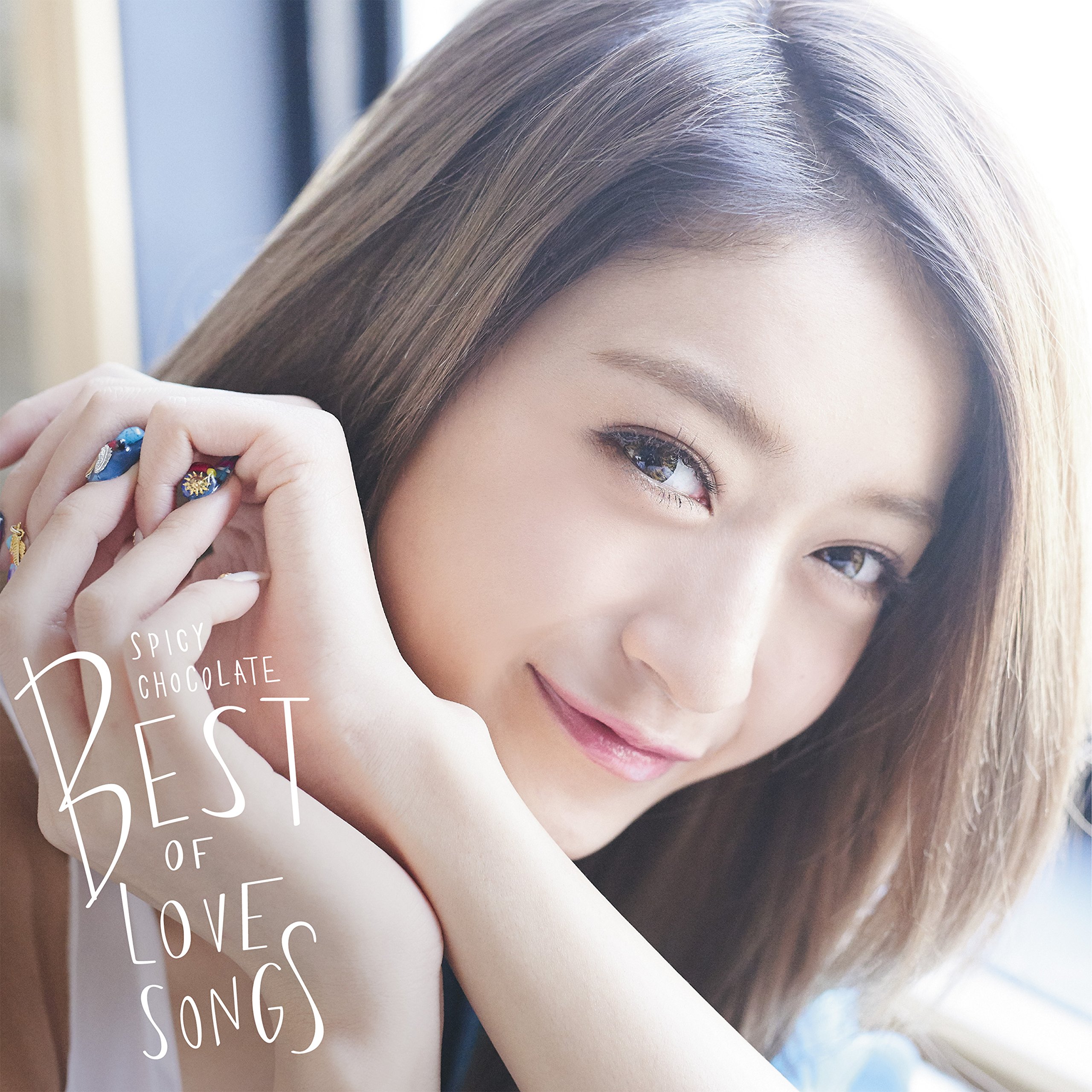 「Spicy Café - スパイシーカフェ」ドラマCD　シチュエーションCD 583c0828eefdaf05f4f4d0cd75bf66